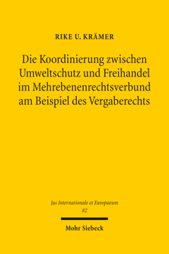 Cover von 'undefined'