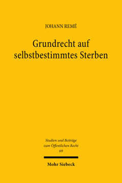 Cover von 'undefined'