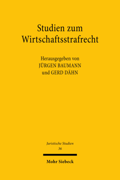 Cover von 'undefined'