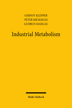 Cover von 'undefined'