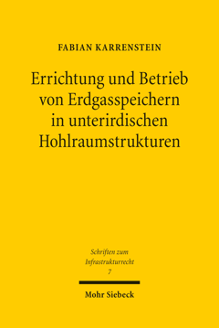 Cover von 'undefined'