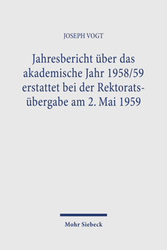 Cover von 'undefined'