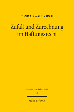 Cover von 'undefined'