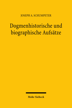 Cover von 'undefined'