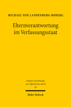 Cover von 'undefined'