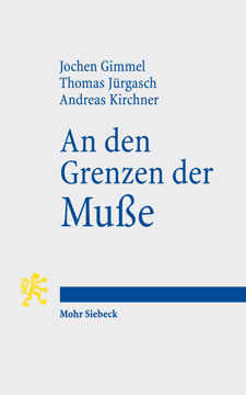 Cover von 'undefined'