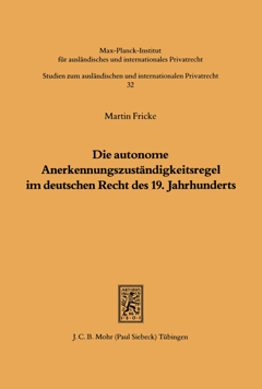 Cover of 'undefined'