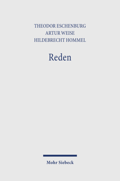 Cover von 'undefined'