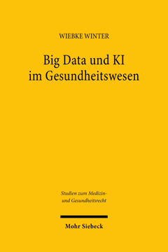 Cover of 'undefined'