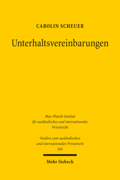 Cover von 'undefined'