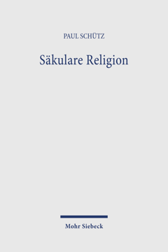 Cover von 'undefined'