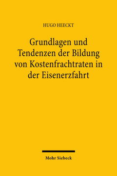 Cover von 'undefined'