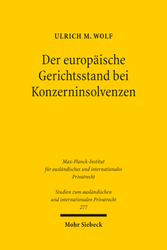 Cover von 'undefined'