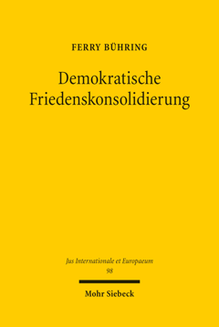 Cover von 'undefined'