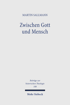 Cover von 'undefined'