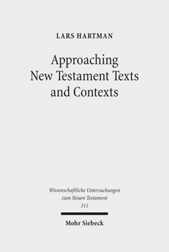 Cover von 'undefined'