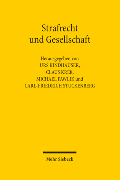 Cover von 'undefined'