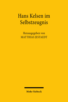 Cover von 'undefined'