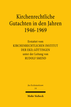 Cover of 'undefined'