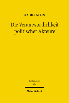 Cover von 'undefined'