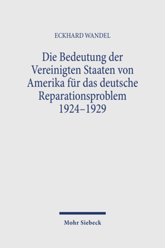 Cover von 'undefined'