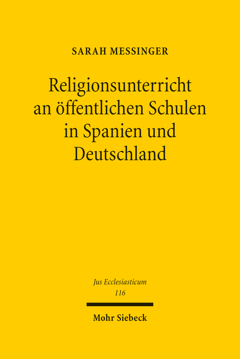 Cover von 'undefined'