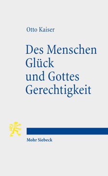 Cover von 'undefined'