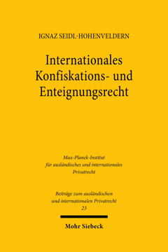 Cover von 'undefined'
