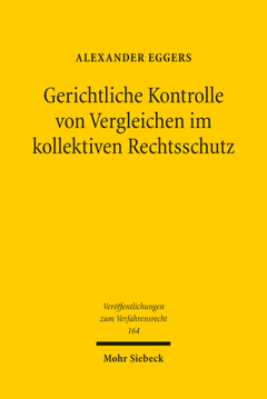 Cover von 'undefined'