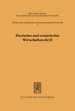 Cover von 'undefined'