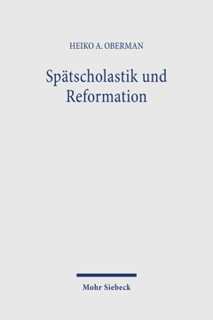 Cover von 'undefined'