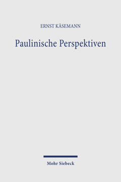 Cover of 'undefined'