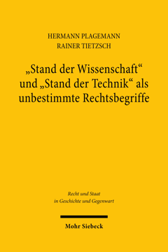 Cover of 'undefined'