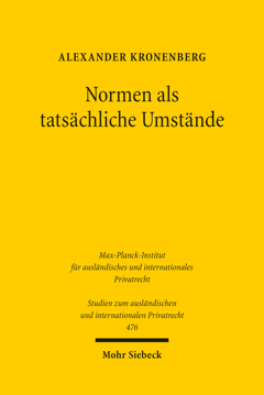 Cover von 'undefined'