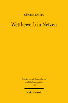 Cover of 'undefined'