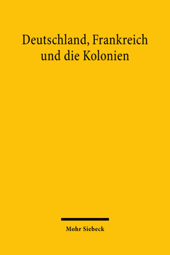 Cover von 'undefined'