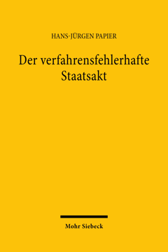 Cover von 'undefined'