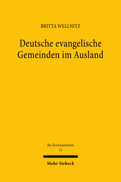 Cover of 'undefined'