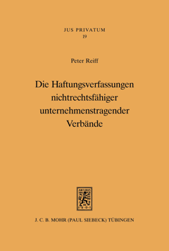 Cover of 'undefined'