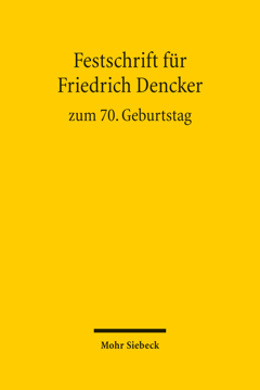 Cover von 'undefined'