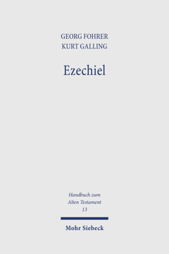 Cover of 'undefined'