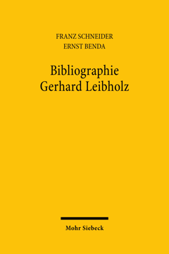 Cover von 'undefined'