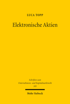Cover of 'undefined'