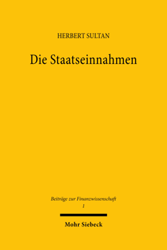 Cover of 'undefined'