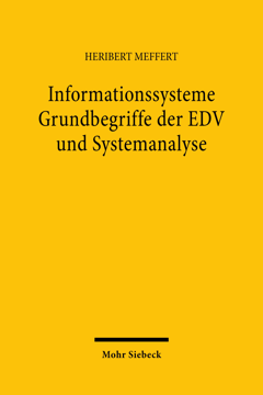 Cover von 'undefined'