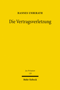 Cover von 'undefined'