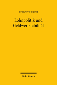 Cover von 'undefined'