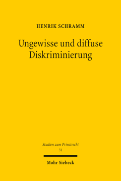 Cover von 'undefined'