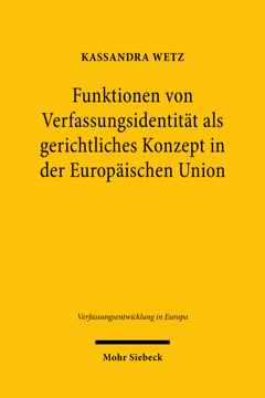 Cover von 'undefined'