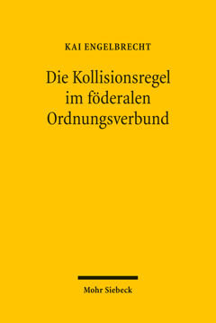 Cover of 'undefined'